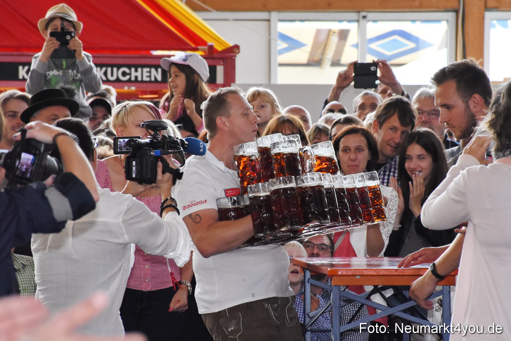 JURA Volksfest 2017 0234