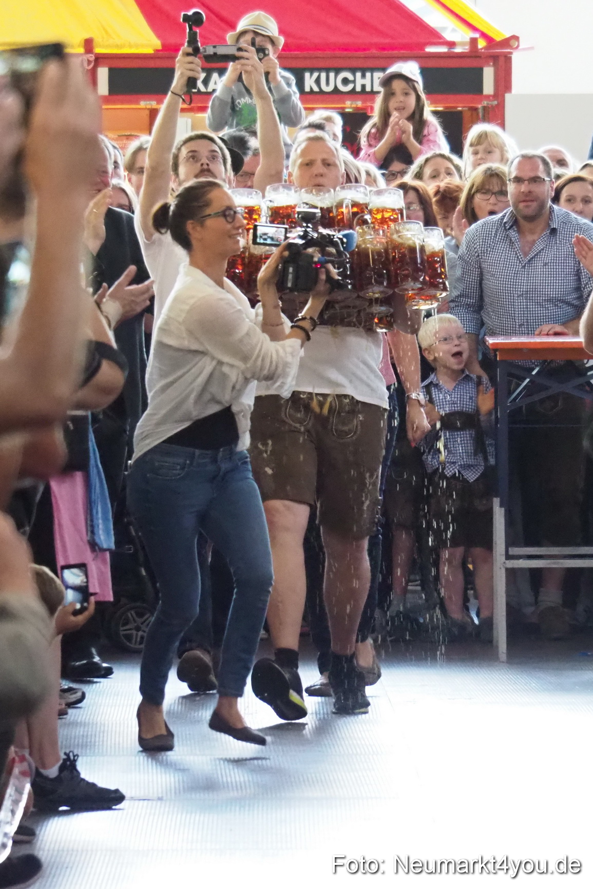 JURA Volksfest 2017 0235