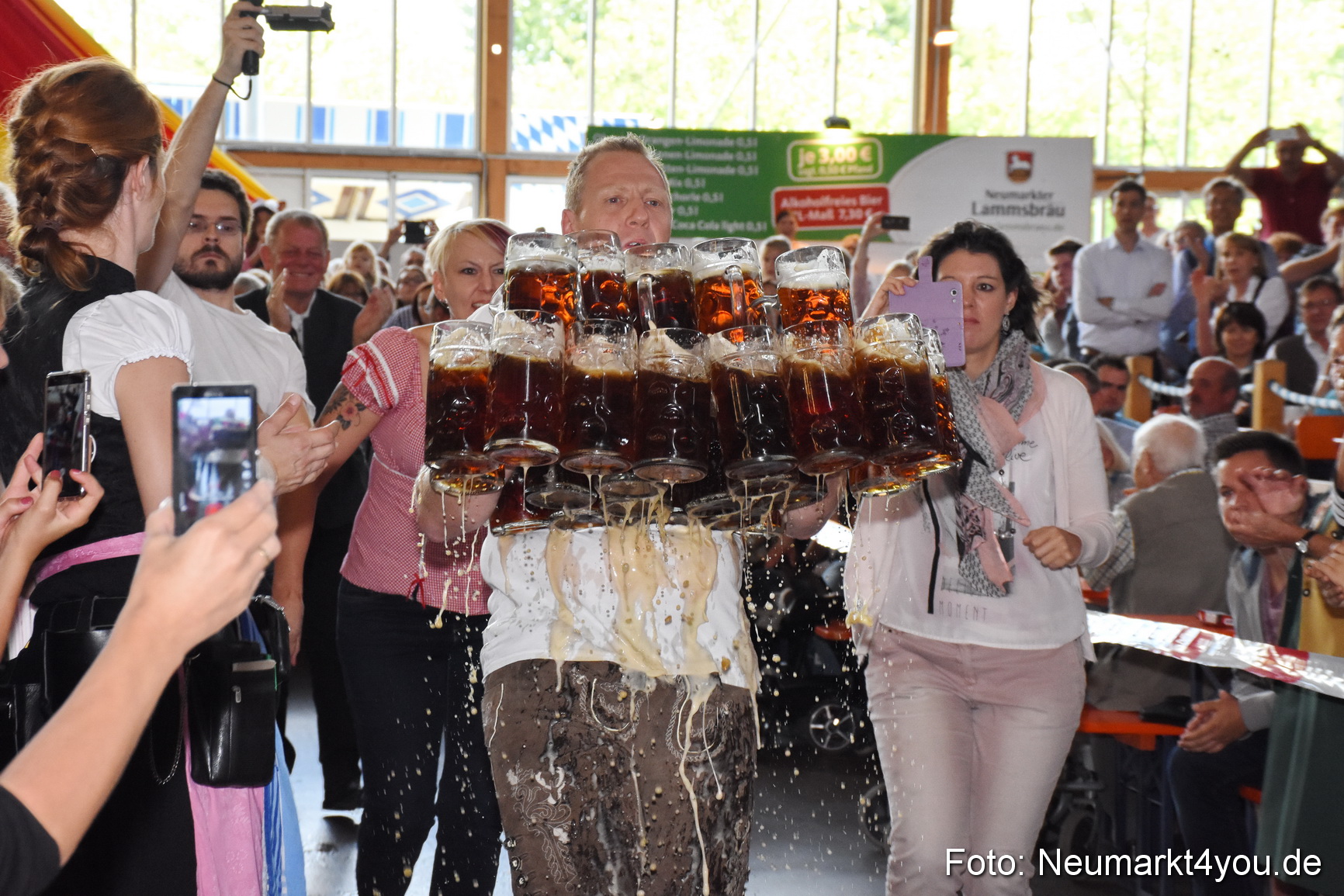 JURA Volksfest 2017 0236