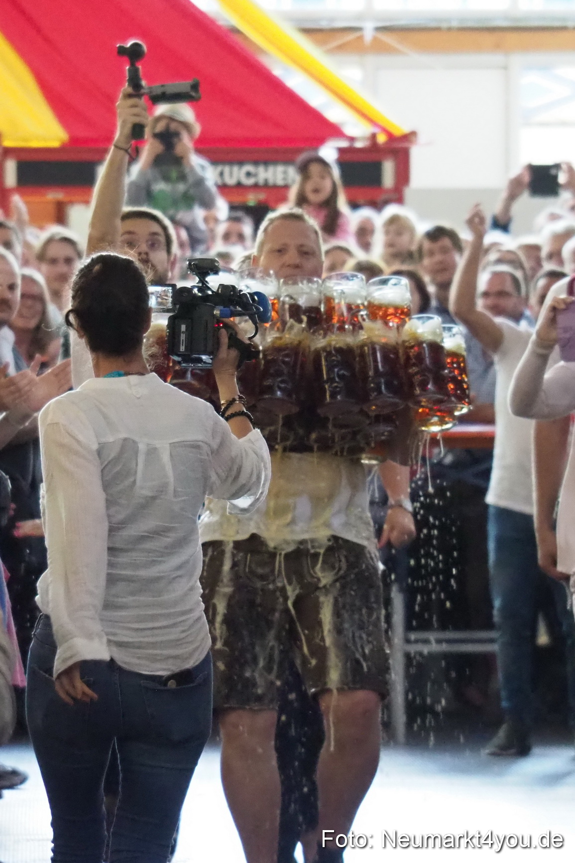 JURA Volksfest 2017 0237