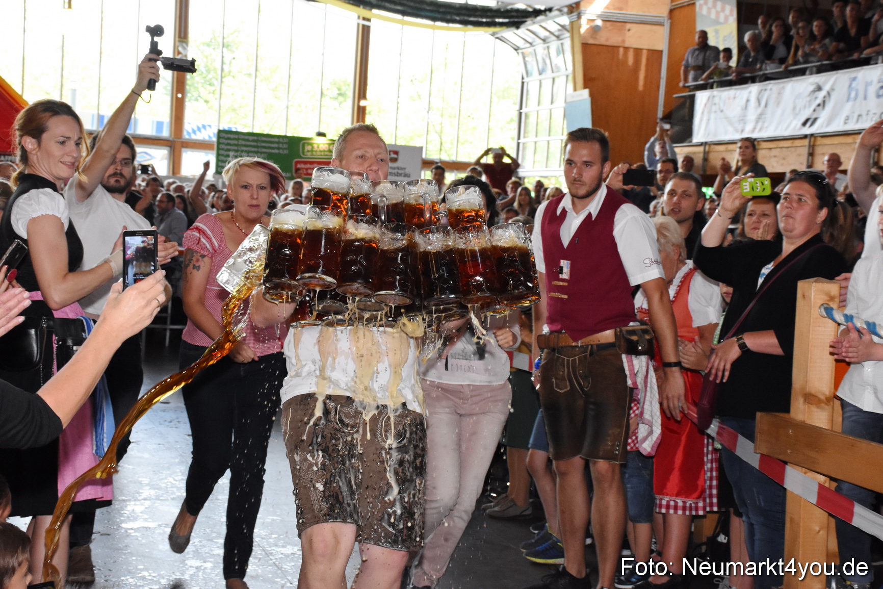 JURA Volksfest 2017 0238