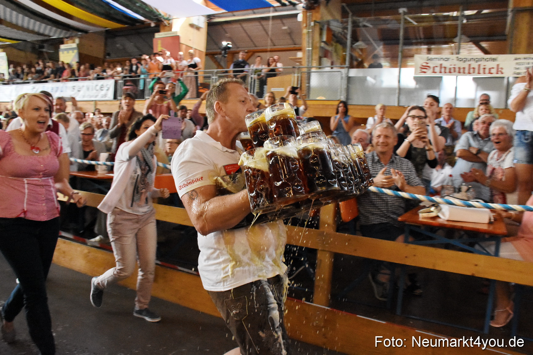 JURA Volksfest 2017 0239