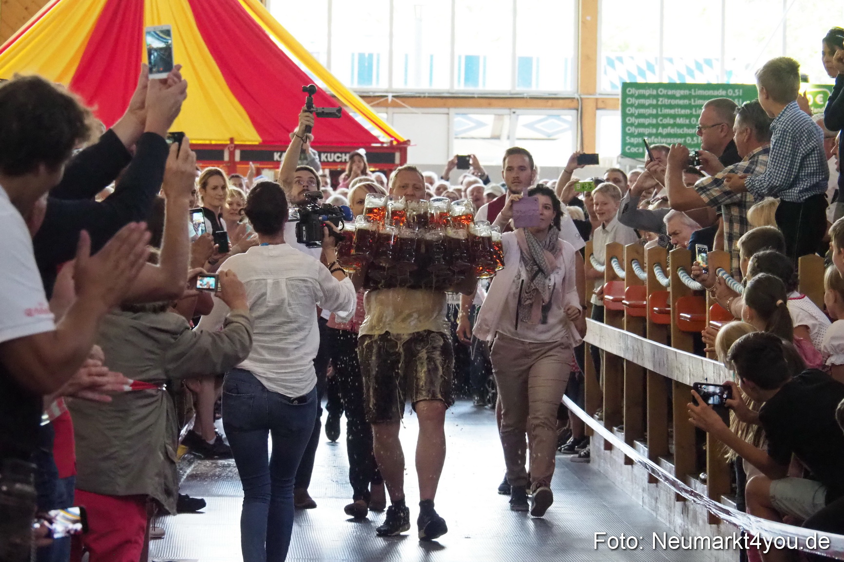 JURA Volksfest 2017 0240