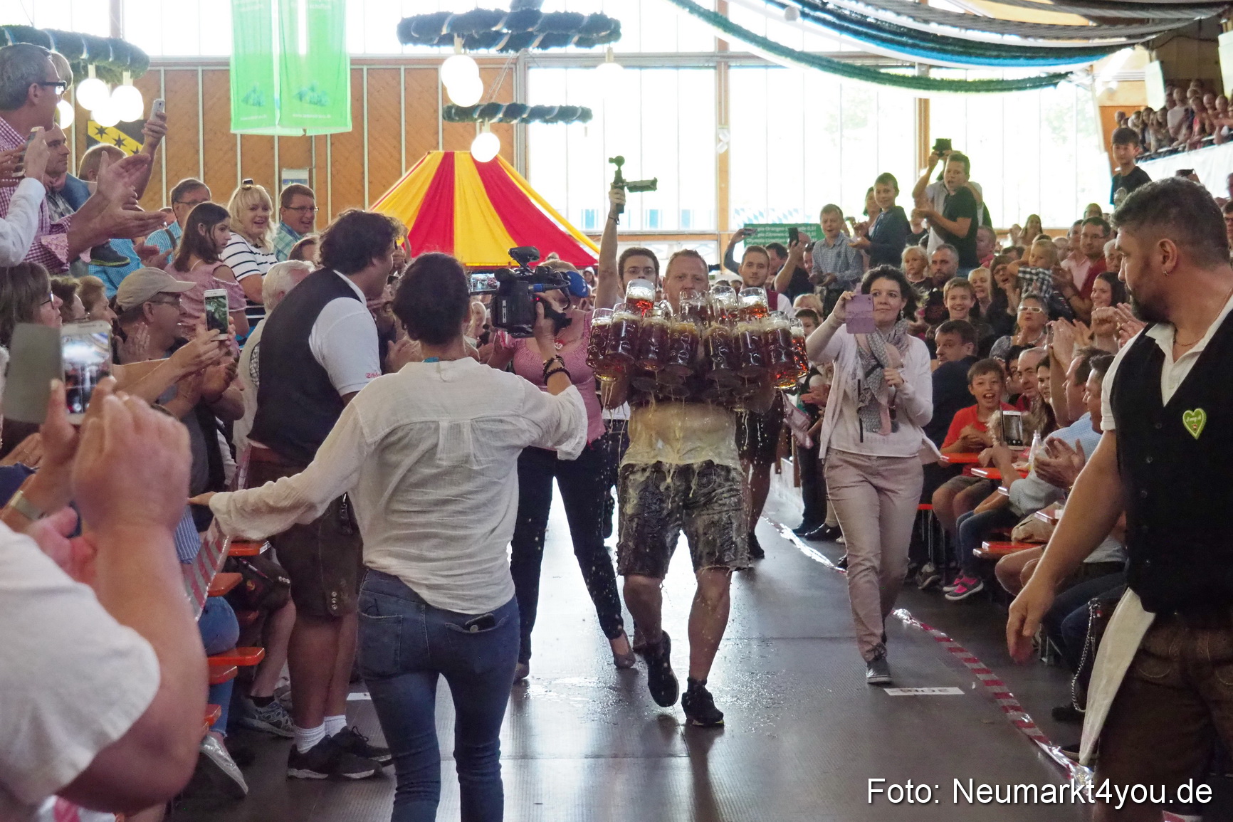 JURA Volksfest 2017 0242