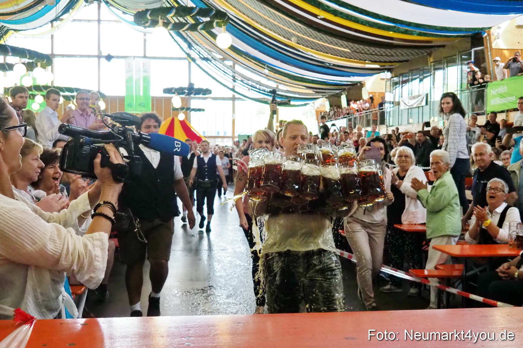 JURA Volksfest 2017 0243
