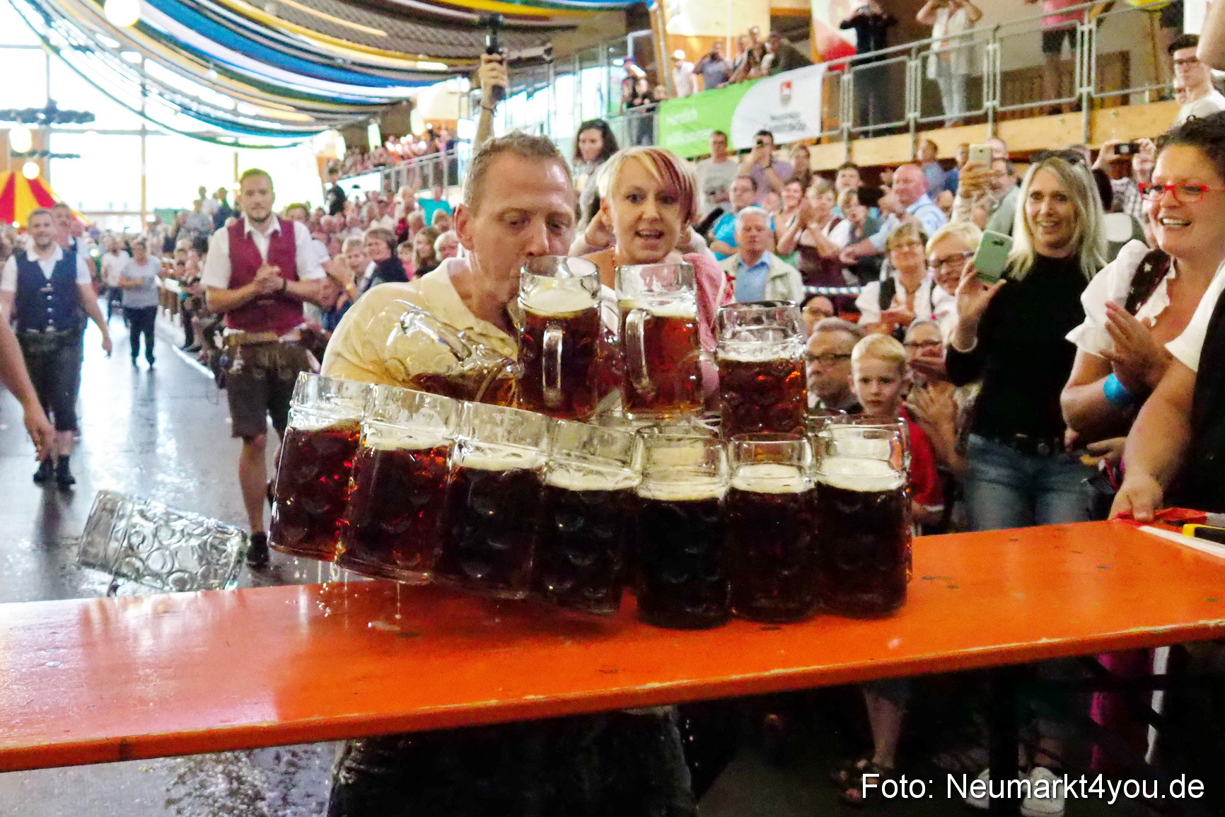 JURA Volksfest 2017 0244