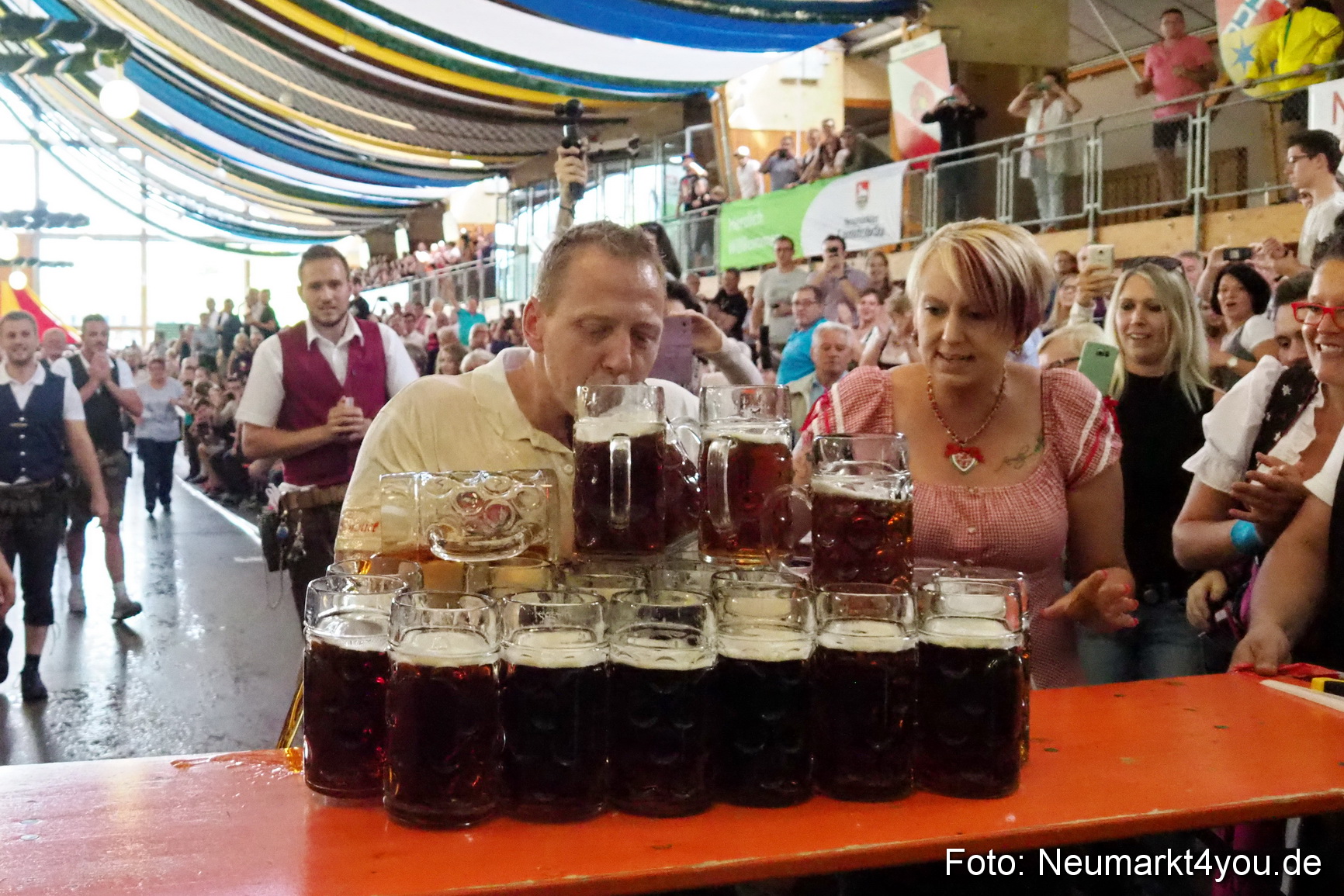 JURA Volksfest 2017 0245