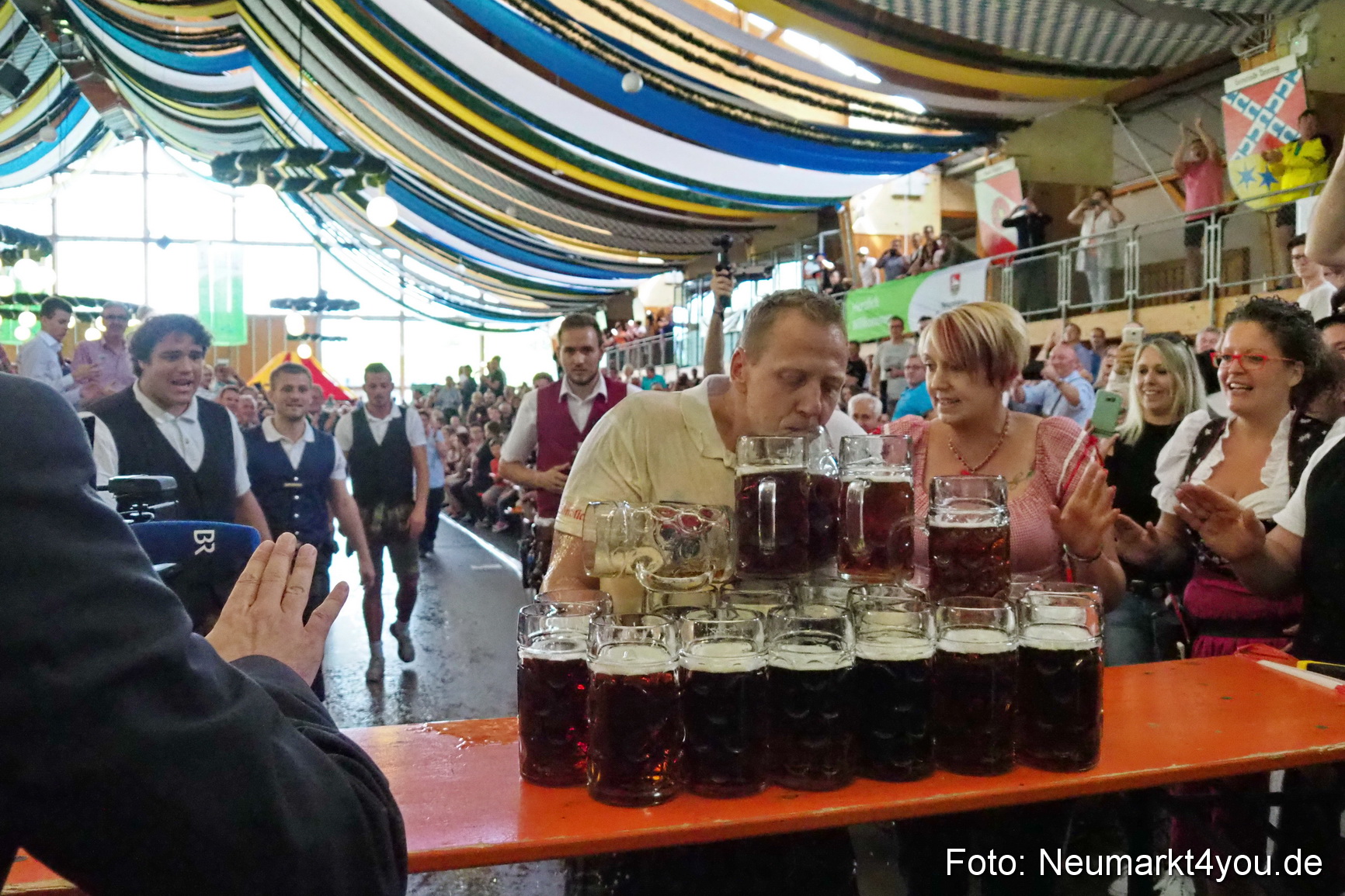 JURA Volksfest 2017 0246