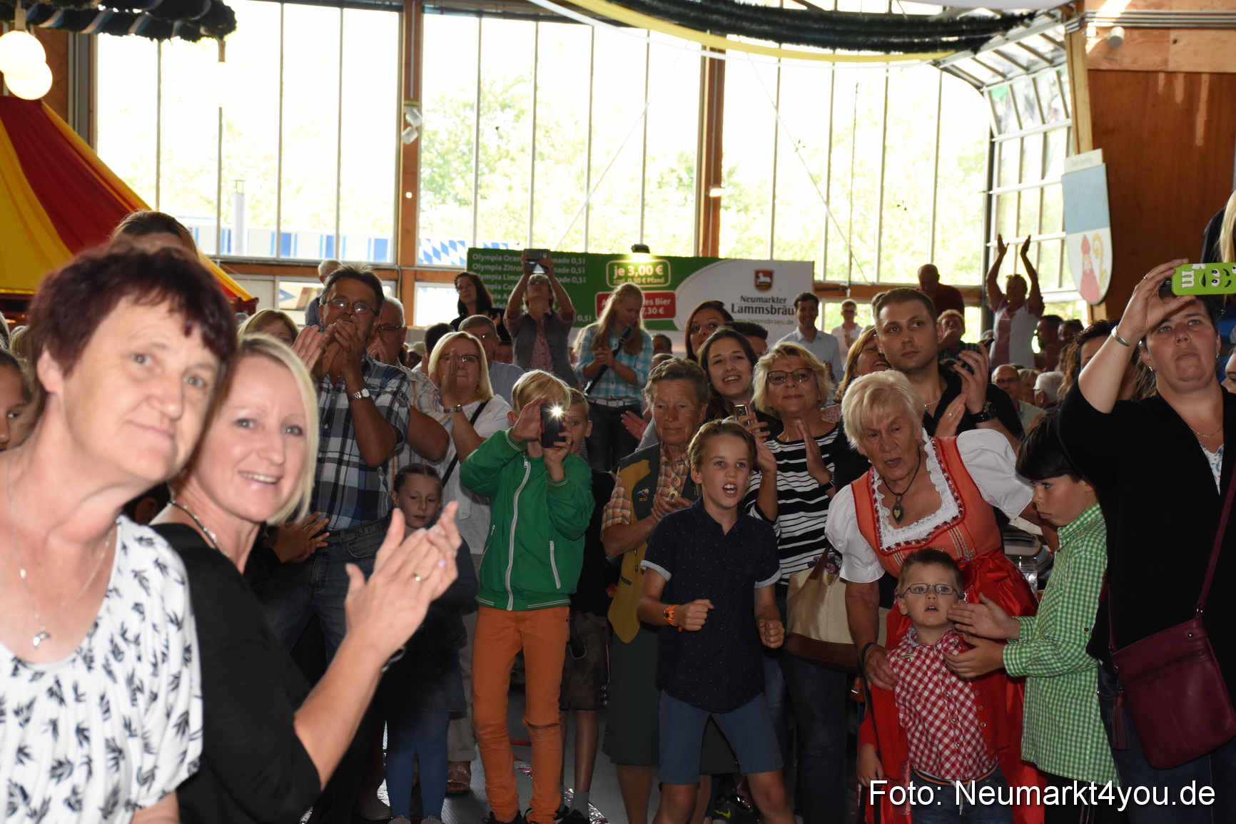 JURA Volksfest 2017 0247