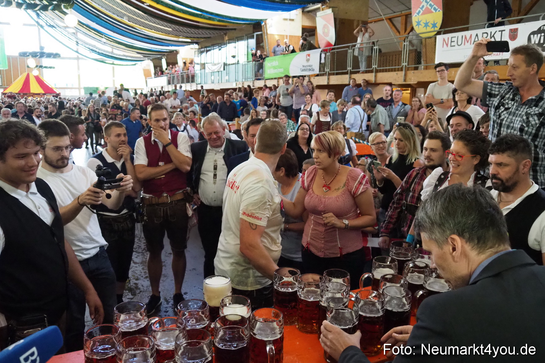 JURA Volksfest 2017 0248