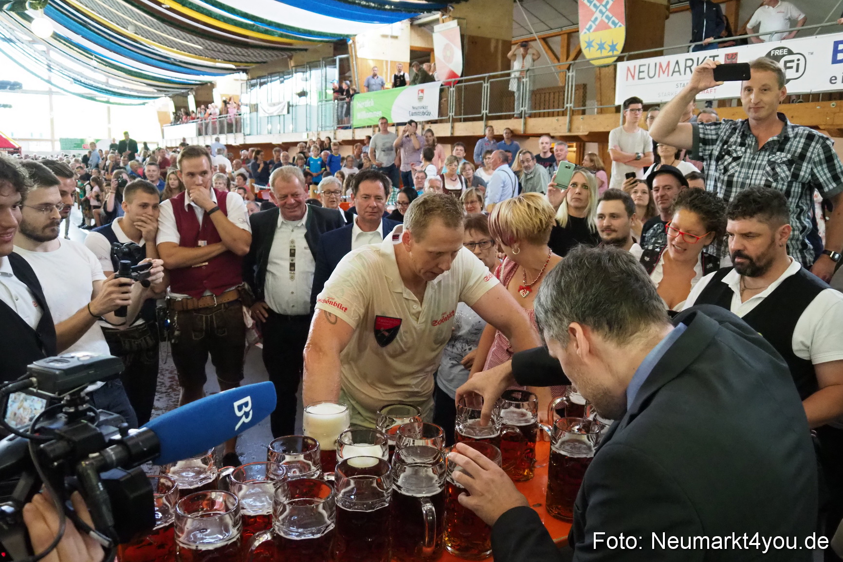 JURA Volksfest 2017 0249