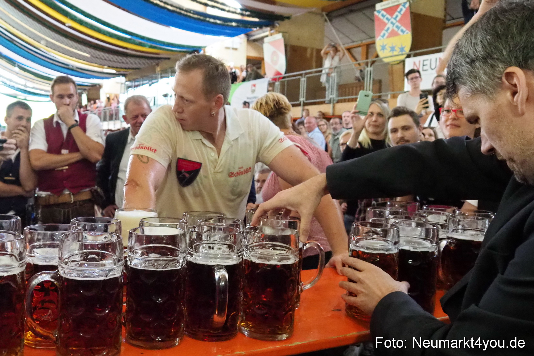 JURA Volksfest 2017 0250