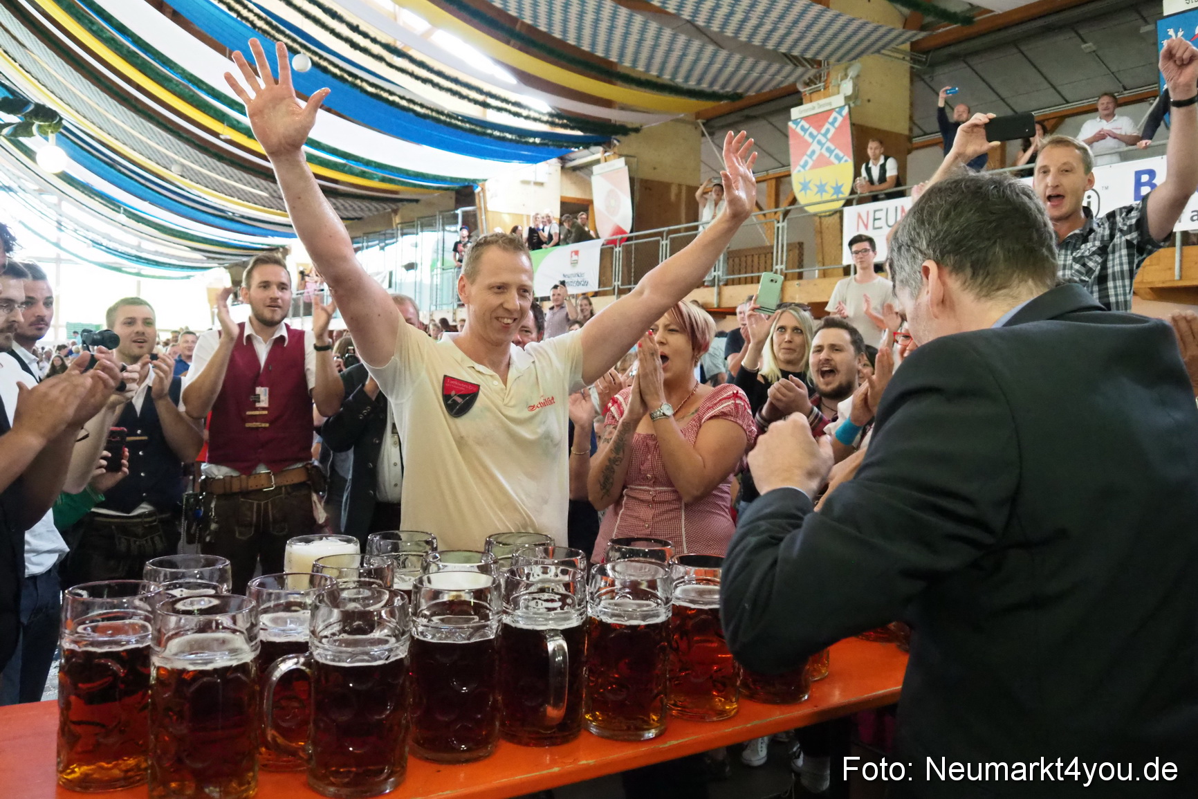 JURA Volksfest 2017 0251