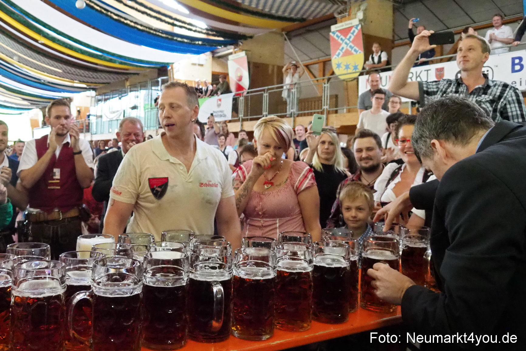 JURA Volksfest 2017 0252