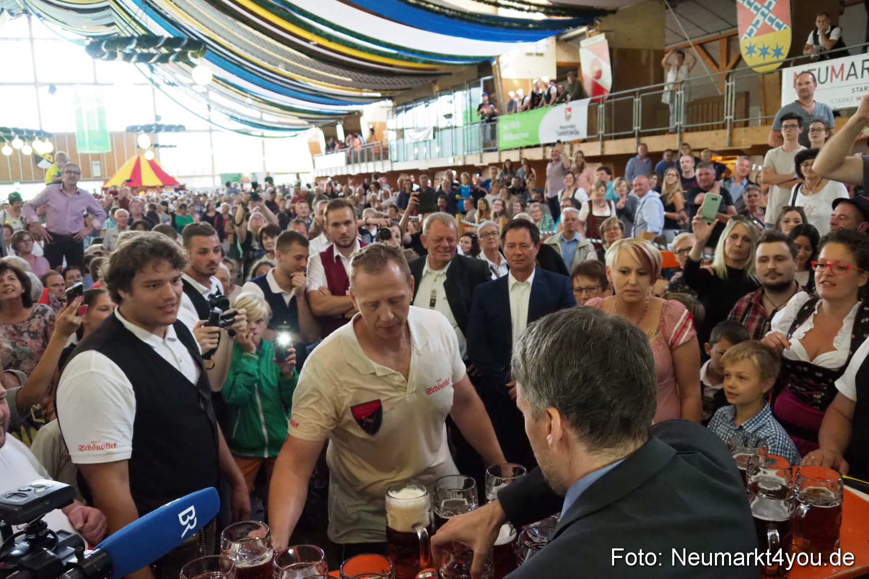 JURA Volksfest 2017 0253