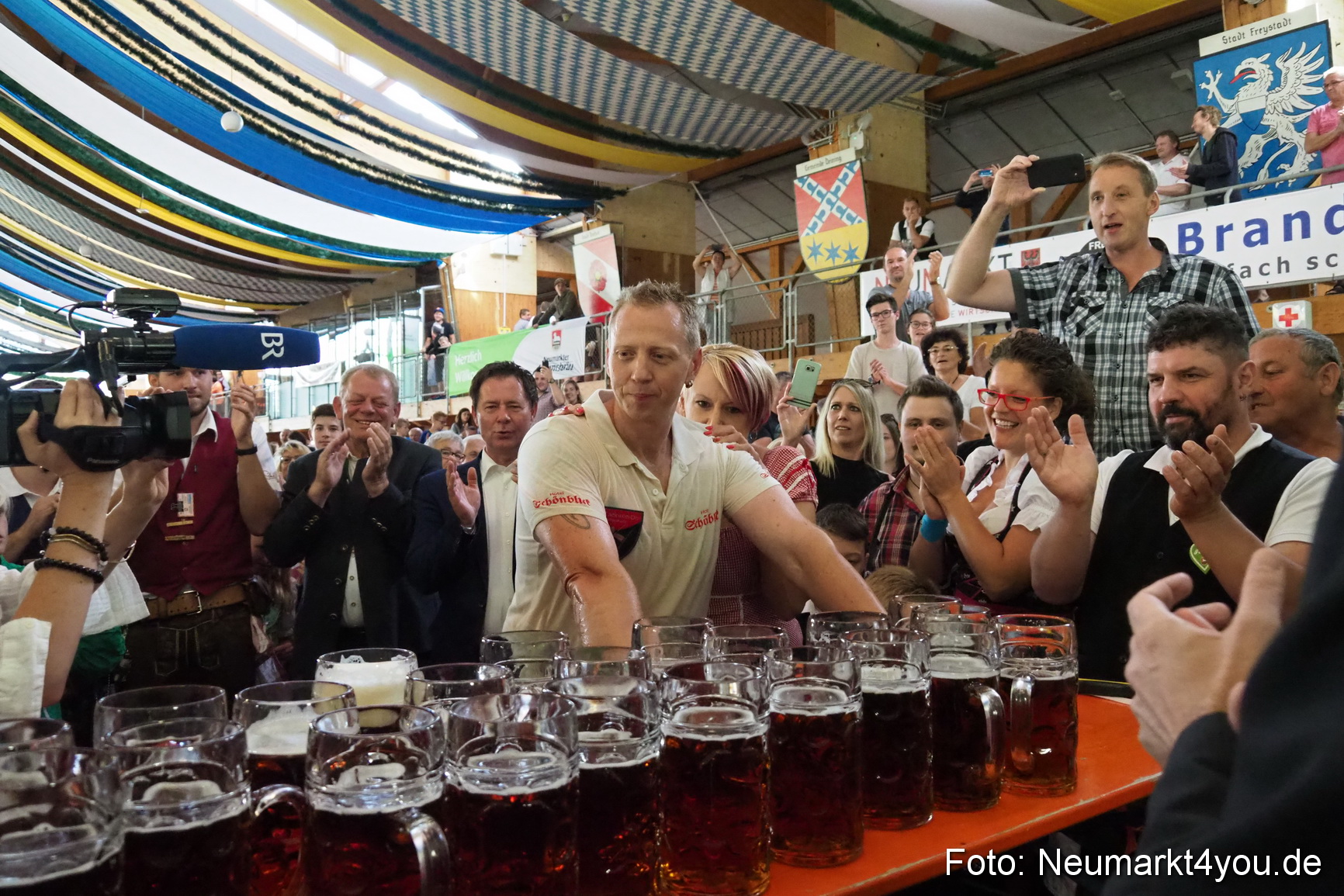 JURA Volksfest 2017 0255