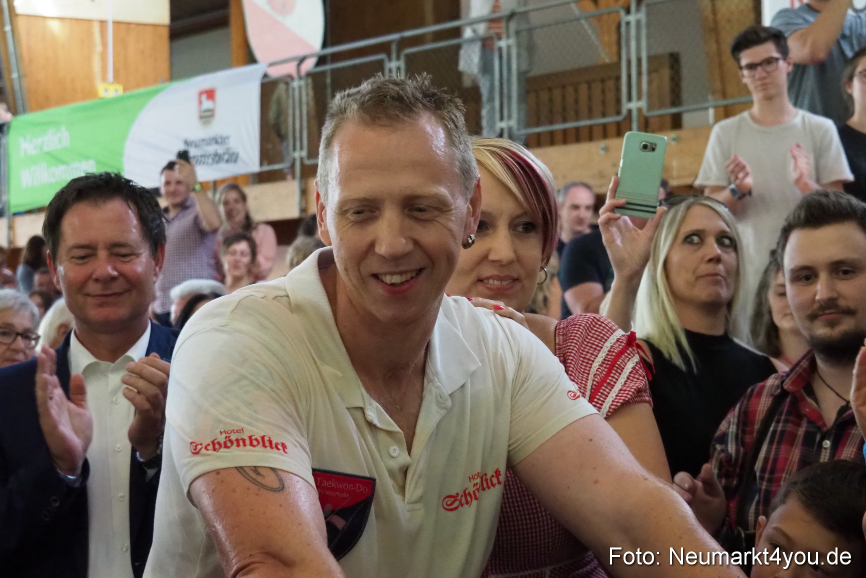 JURA Volksfest 2017 0256