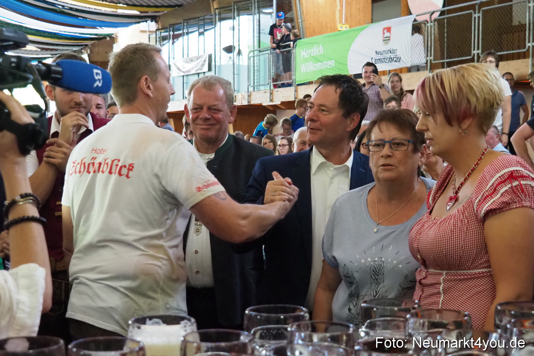 JURA Volksfest 2017 0257