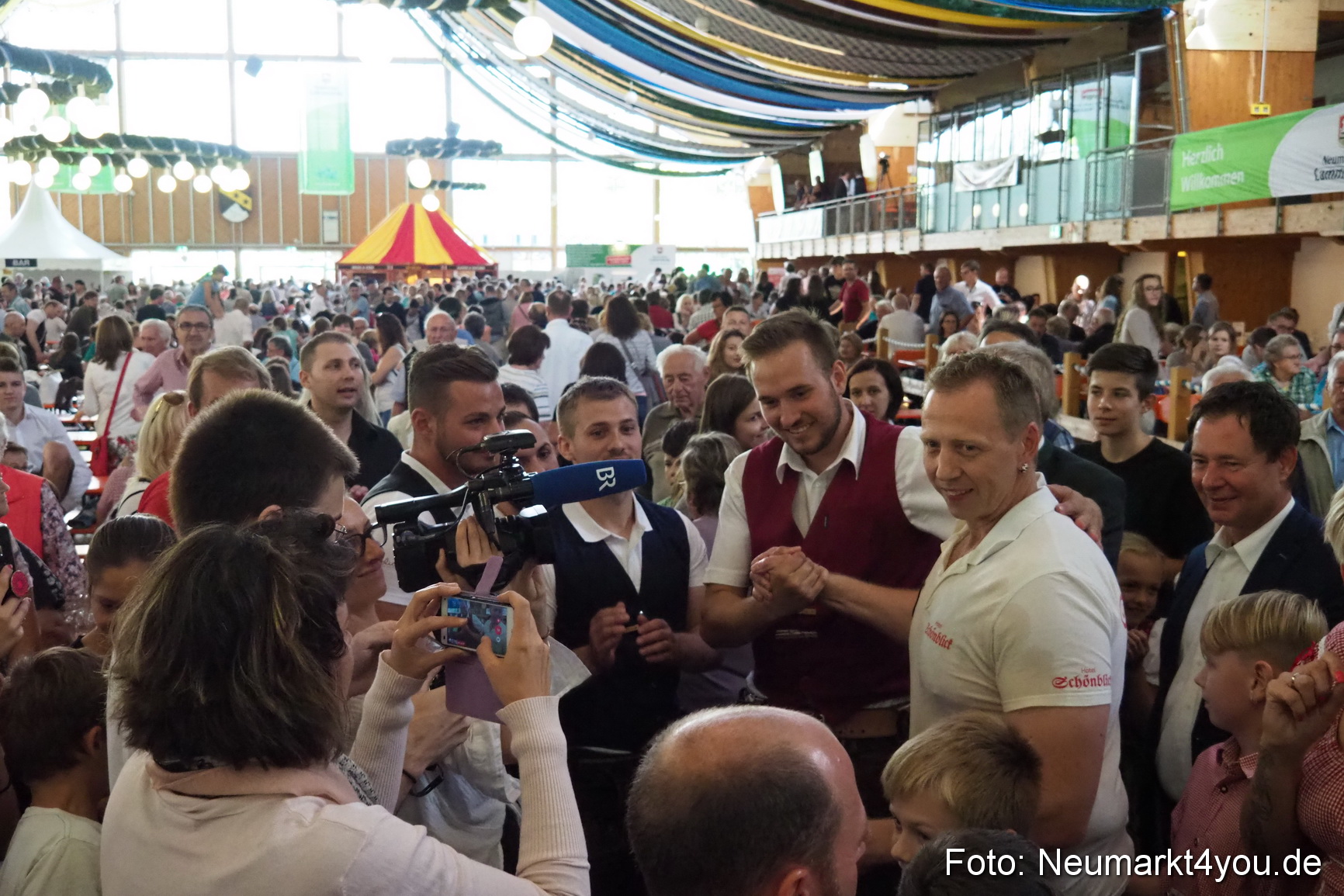 JURA Volksfest 2017 0258