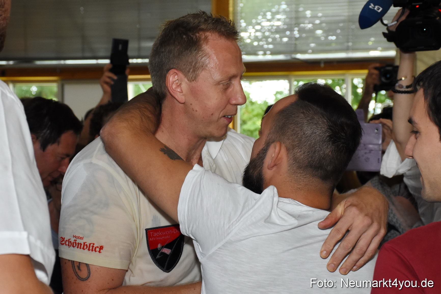 JURA Volksfest 2017 0259