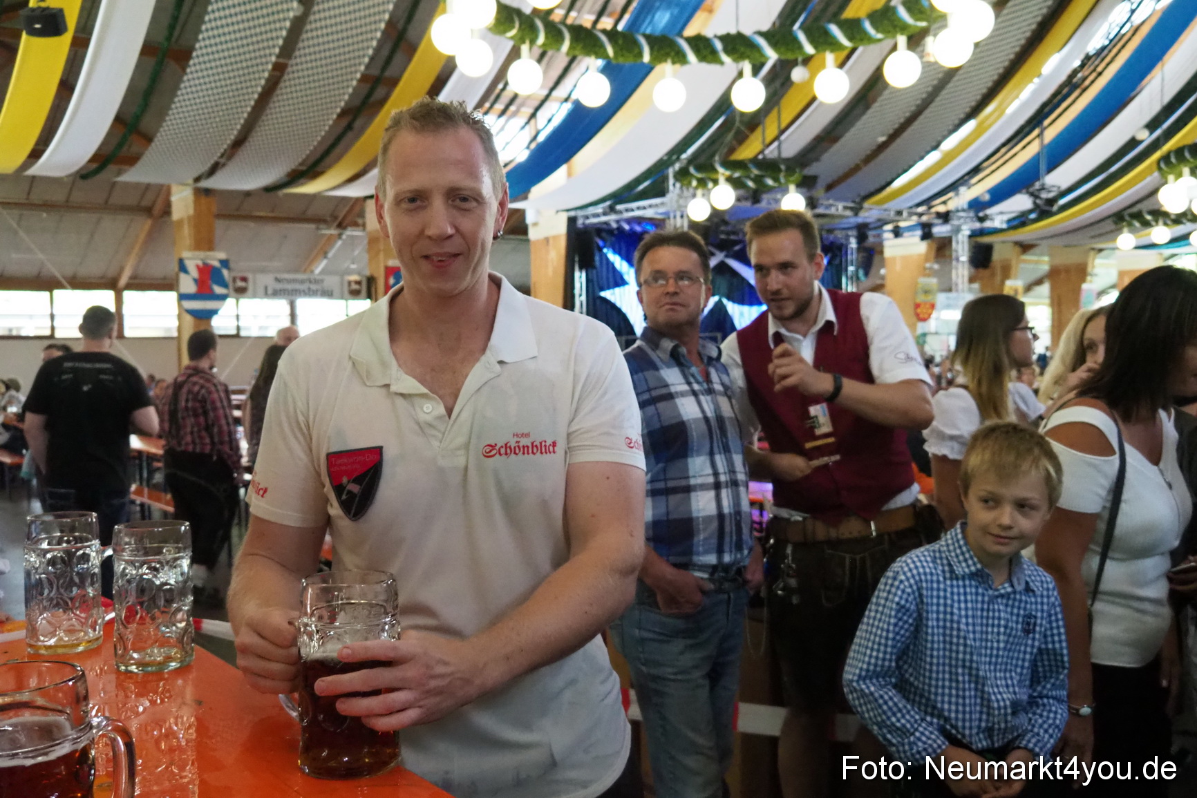 JURA Volksfest 2017 0260