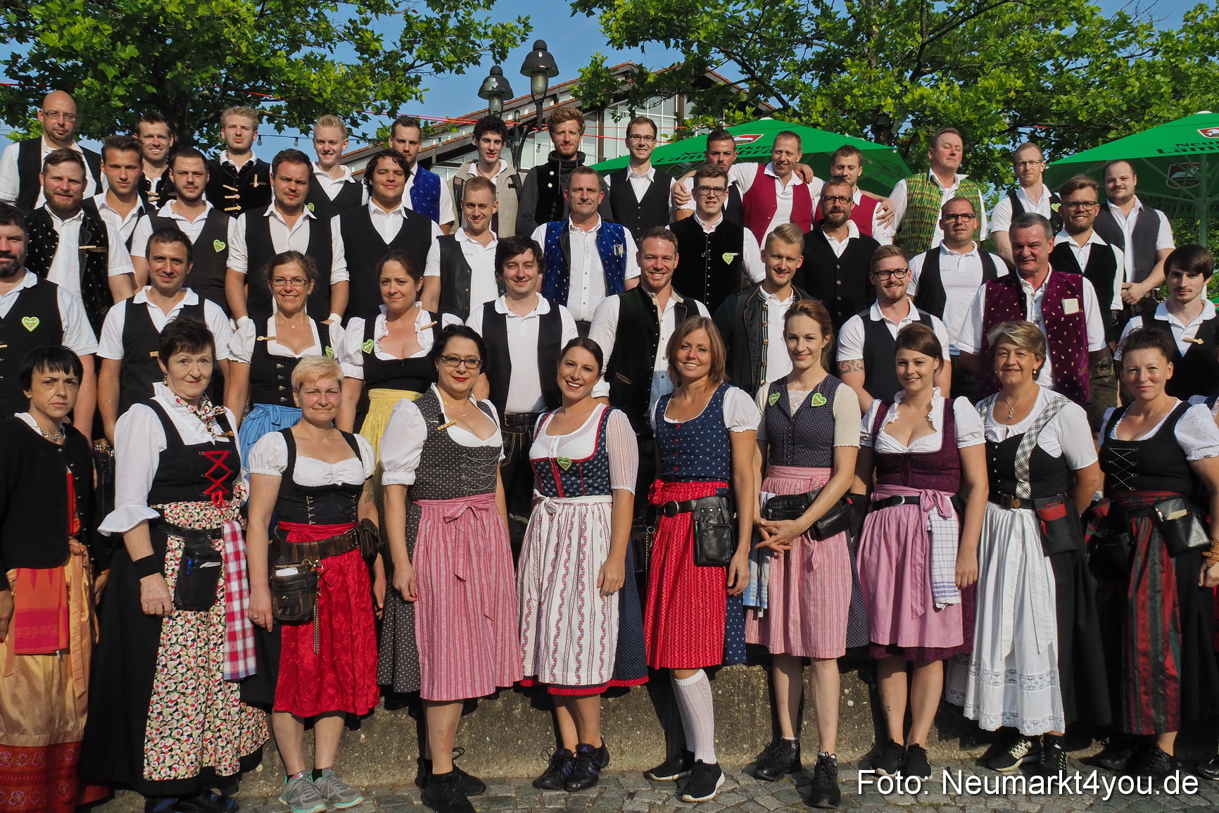 JURA Volksfest 2017 0261
