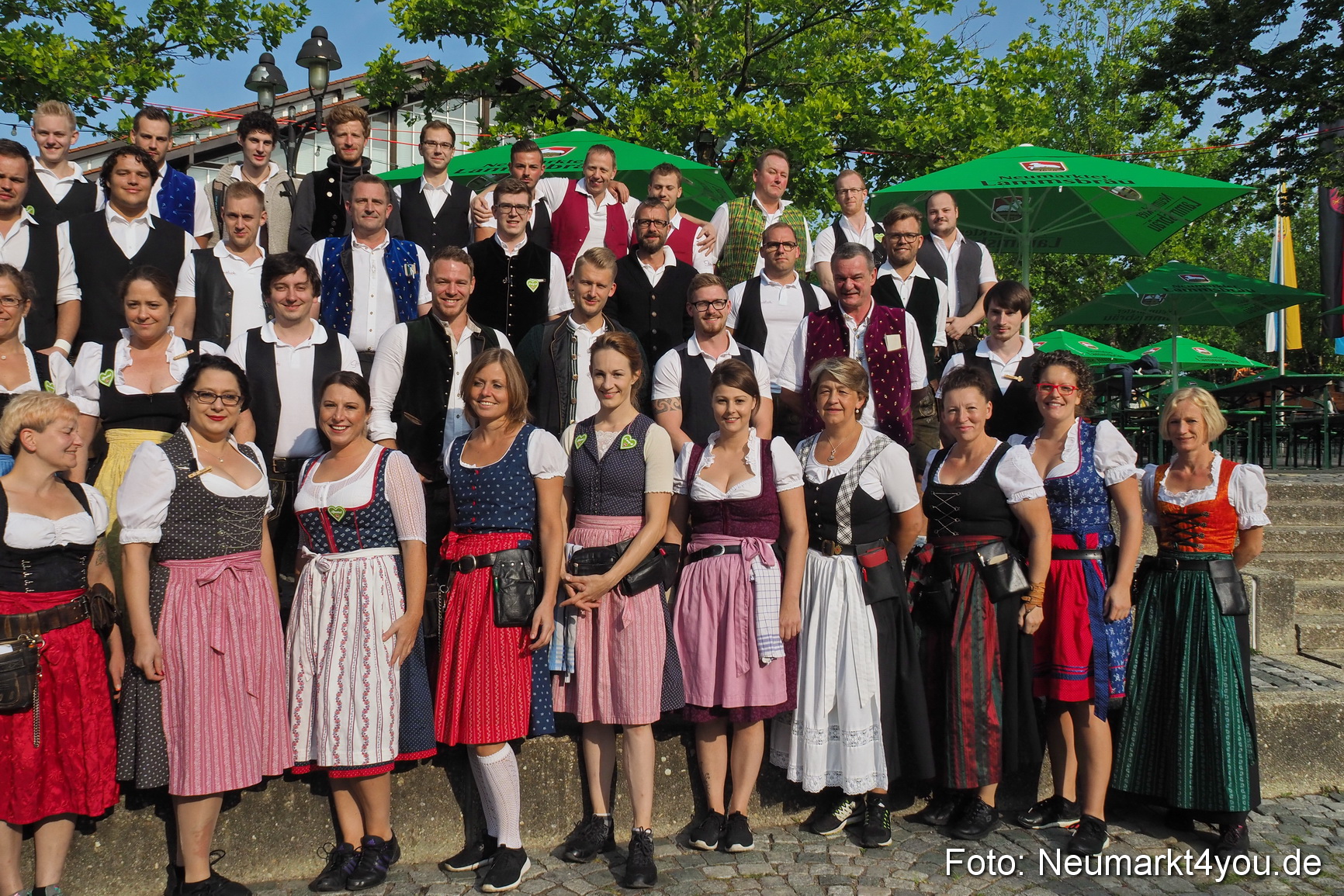 JURA Volksfest 2017 0262