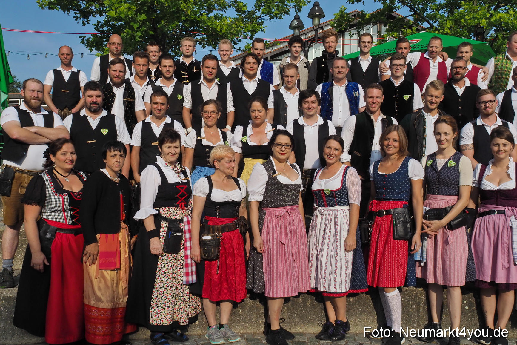 JURA Volksfest 2017 0263