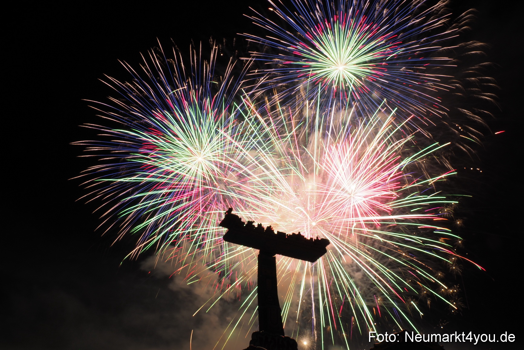 JURA Volksfest 2017 0264