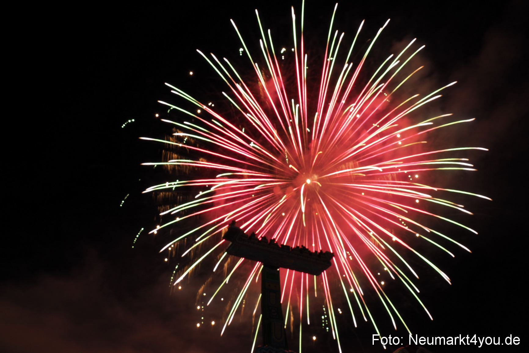 JURA Volksfest 2017 0265