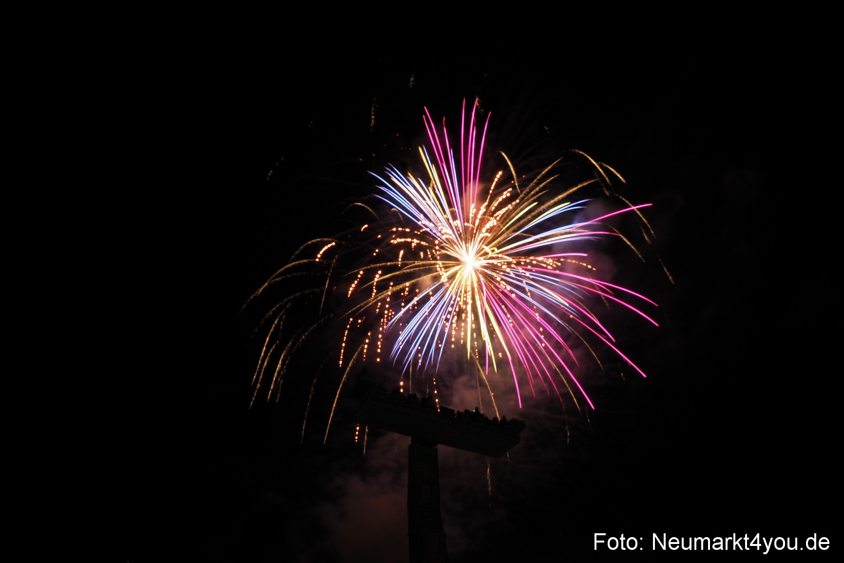 JURA Volksfest 2017 0266