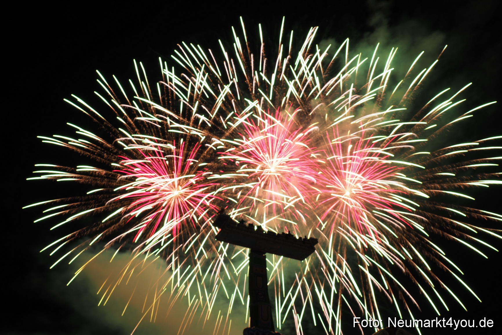 JURA Volksfest 2017 0267