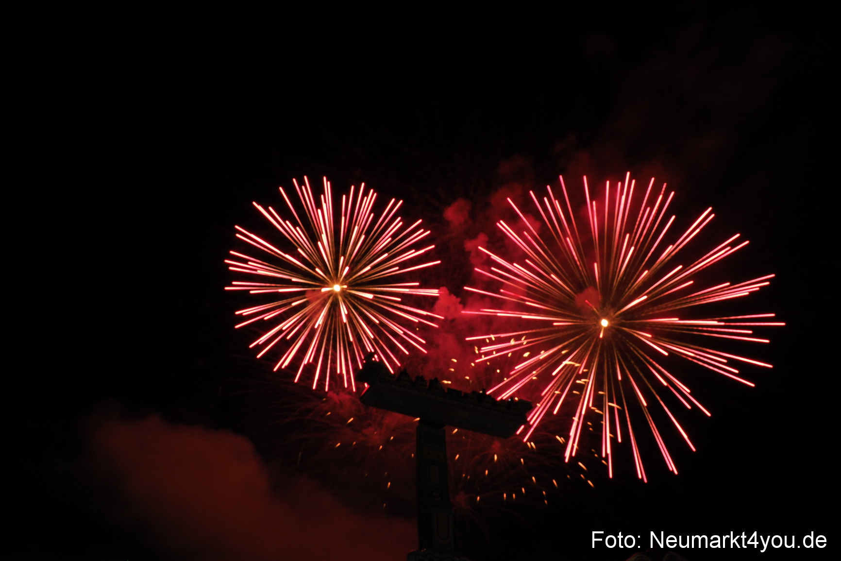 JURA Volksfest 2017 0268