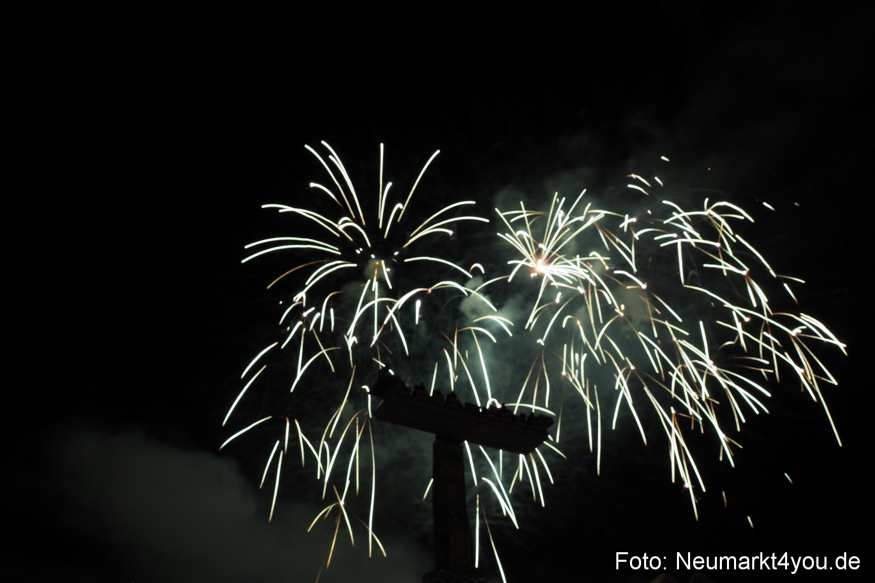 JURA Volksfest 2017 0269