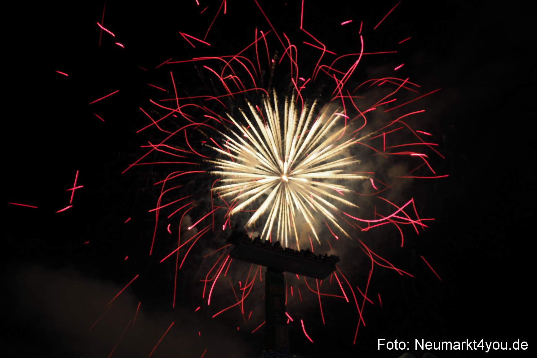 JURA Volksfest 2017 0270