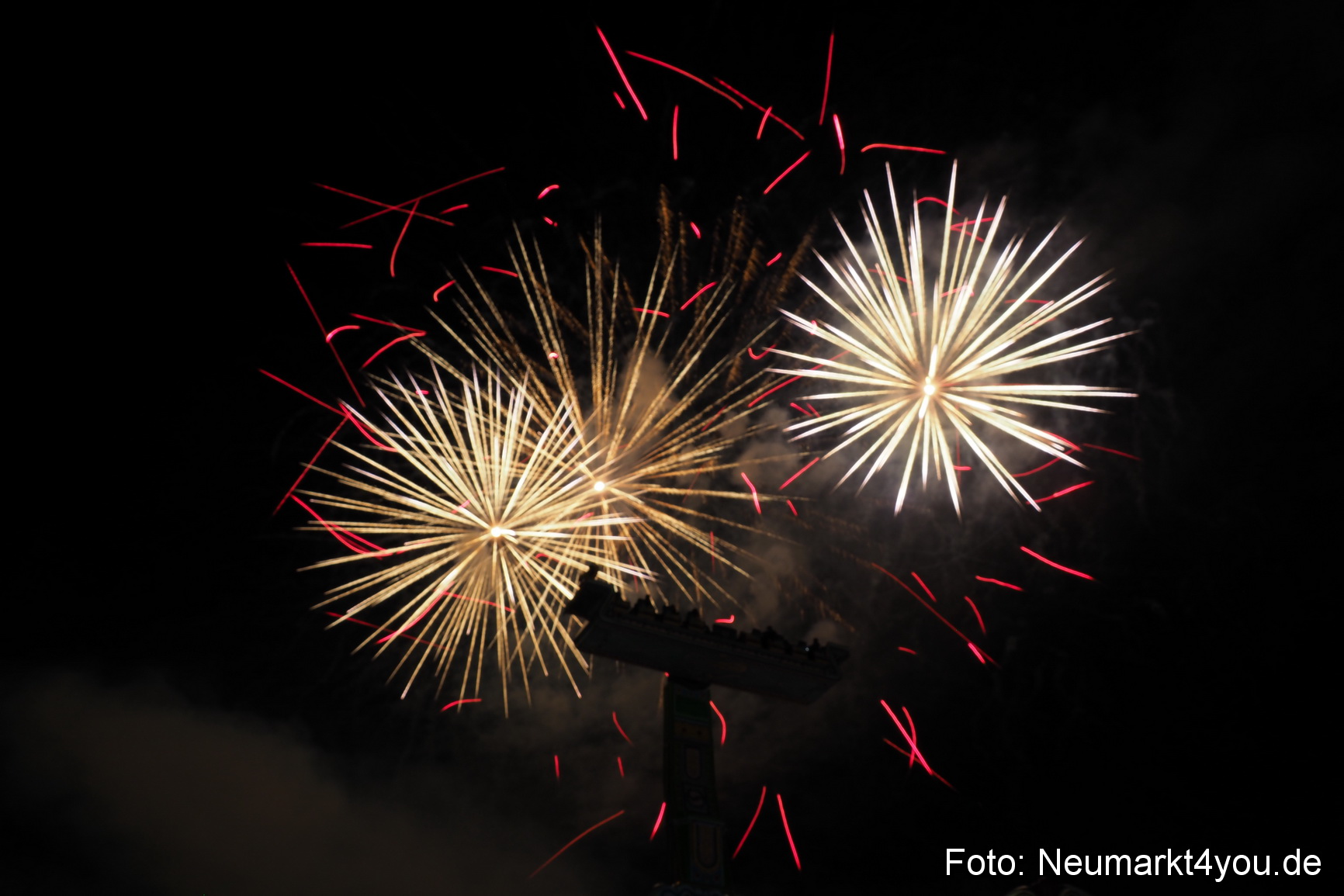 JURA Volksfest 2017 0271