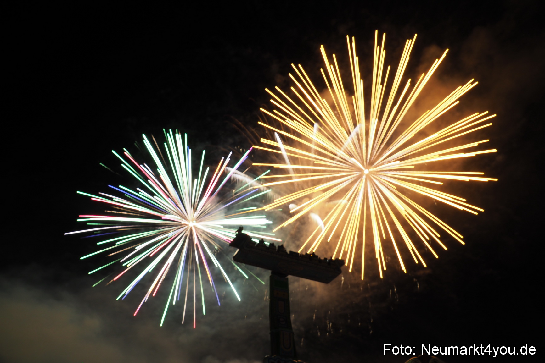 JURA Volksfest 2017 0272