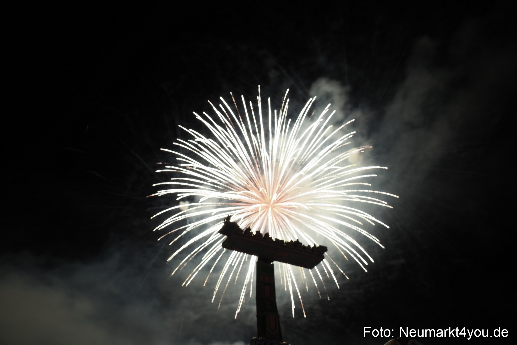 JURA Volksfest 2017 0273