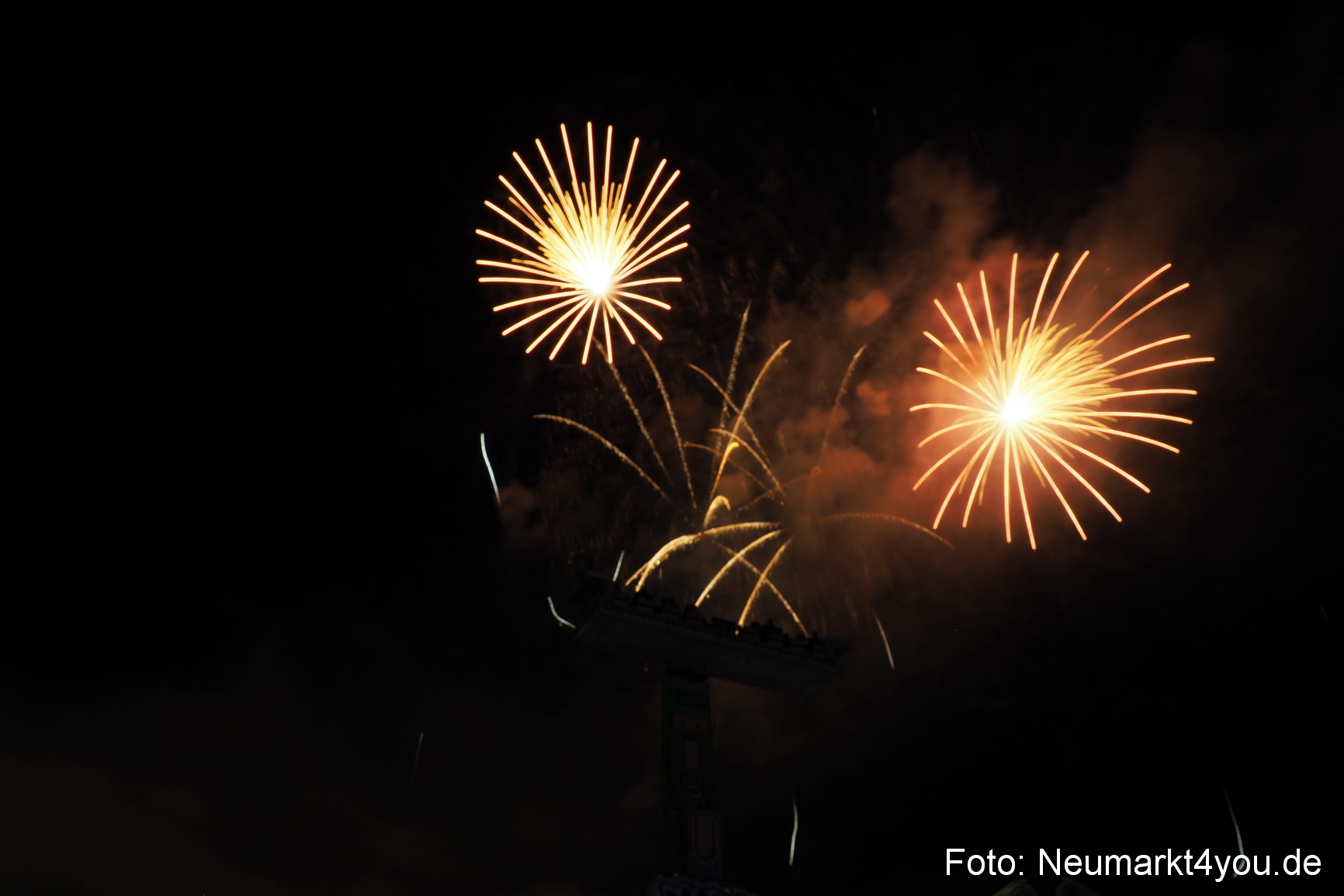 JURA Volksfest 2017 0274