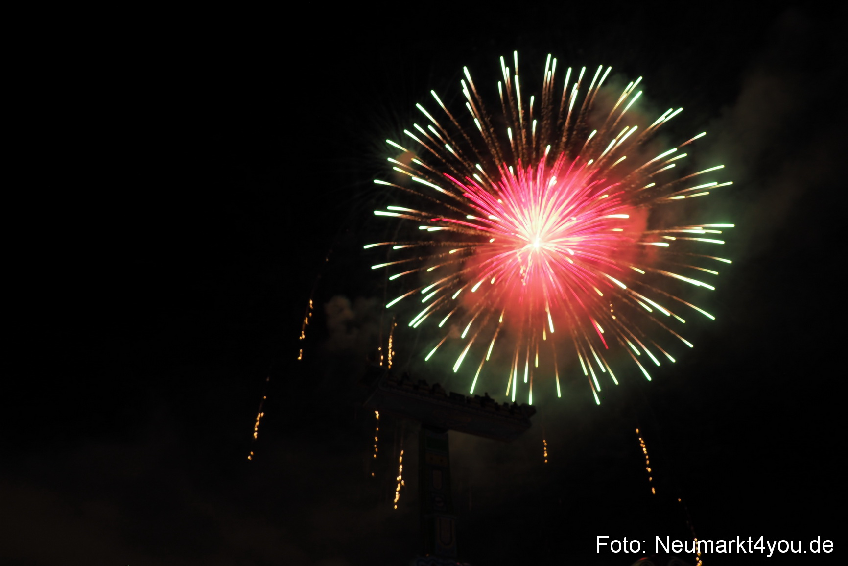 JURA Volksfest 2017 0275