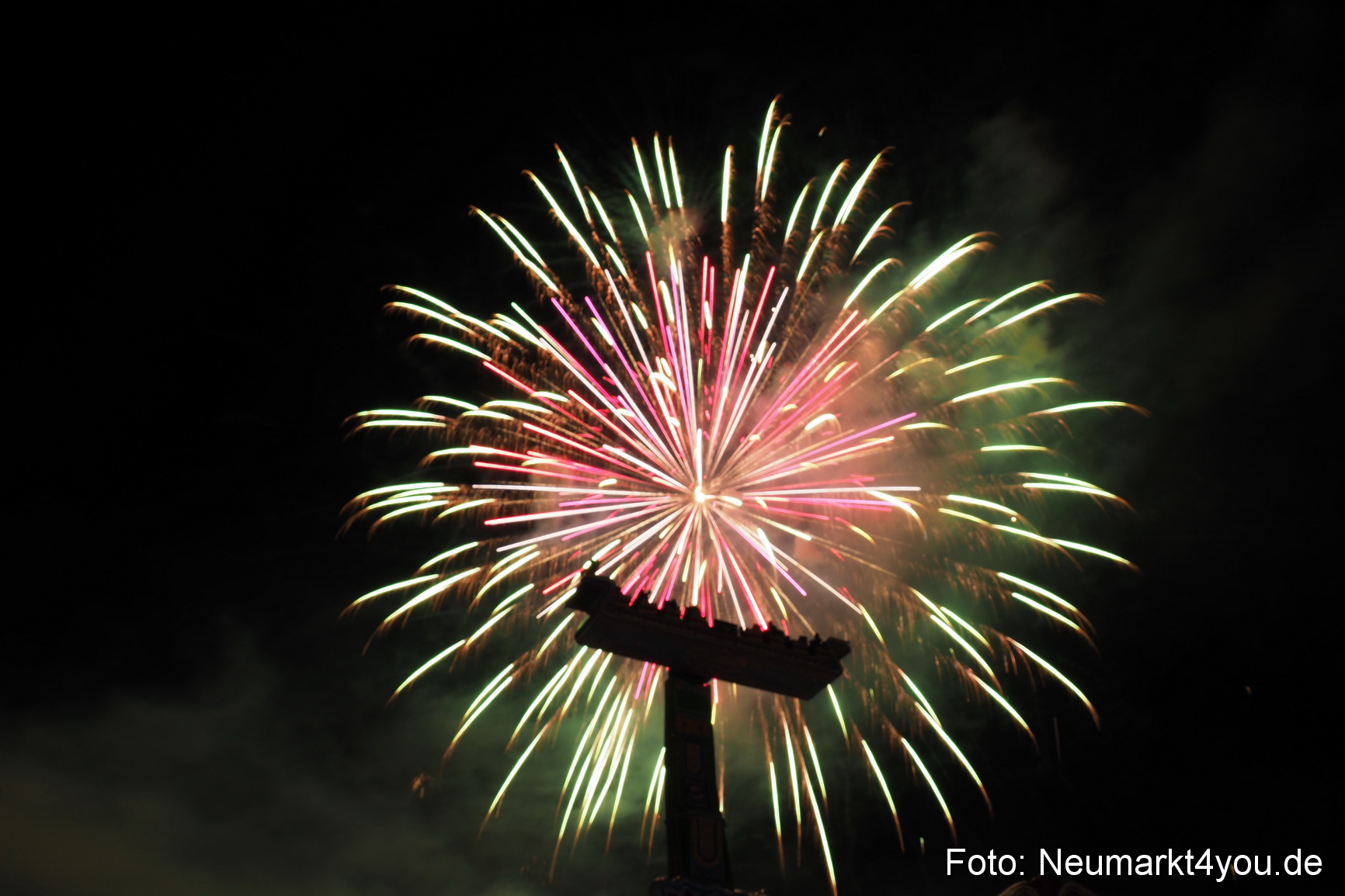 JURA Volksfest 2017 0276