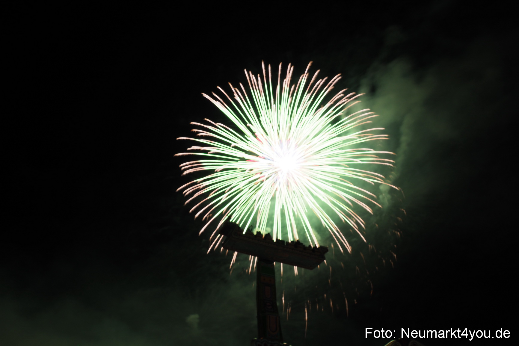JURA Volksfest 2017 0277