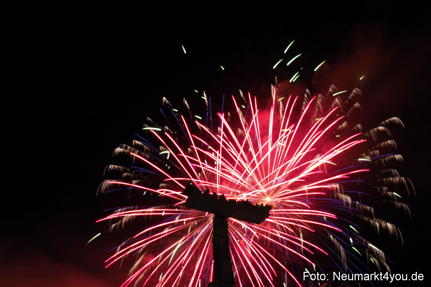 JURA Volksfest 2017 0278
