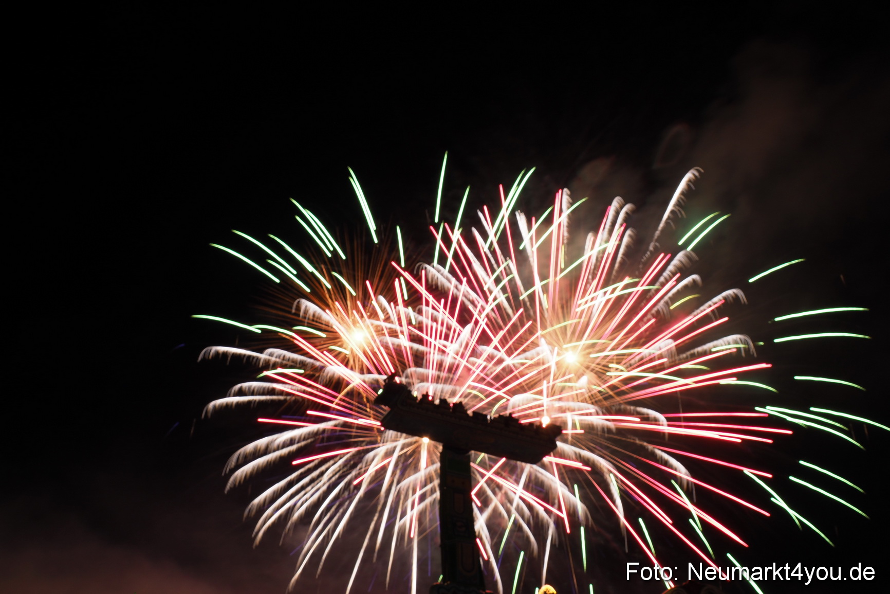 JURA Volksfest 2017 0279