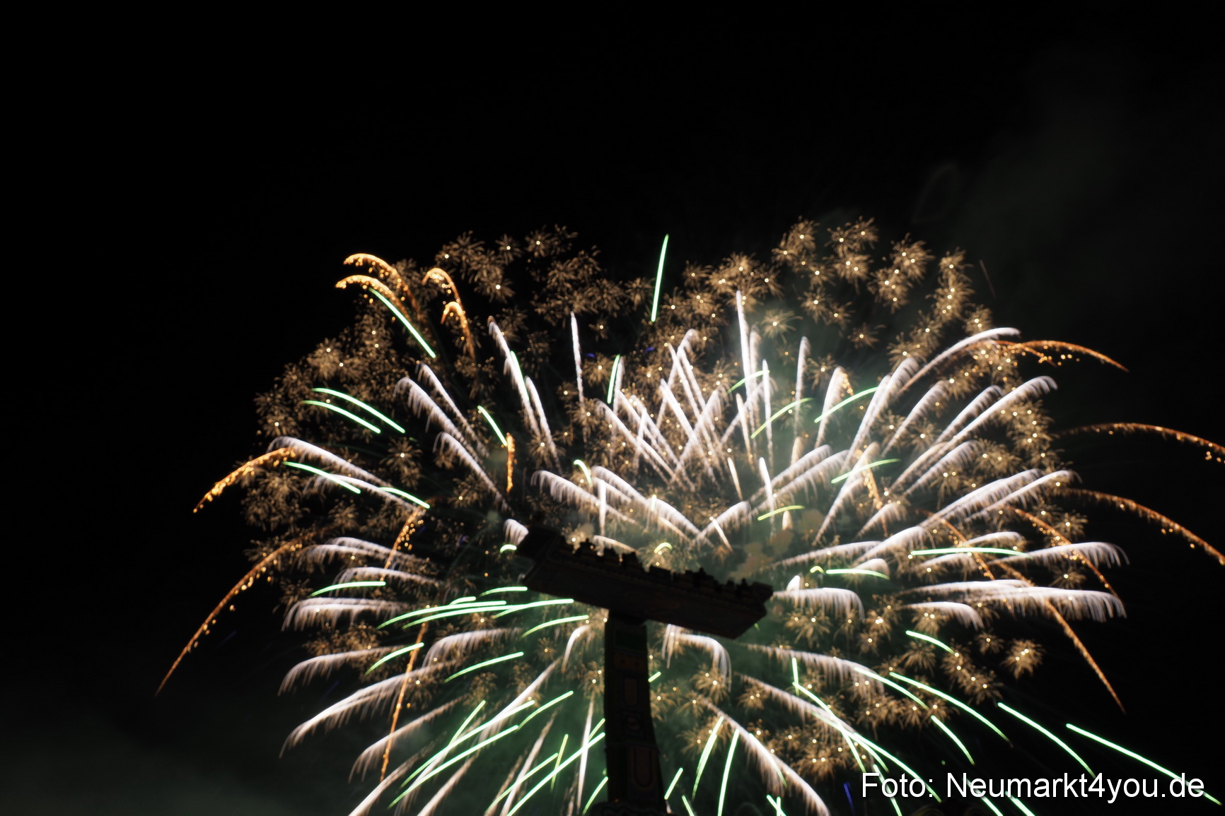 JURA Volksfest 2017 0280