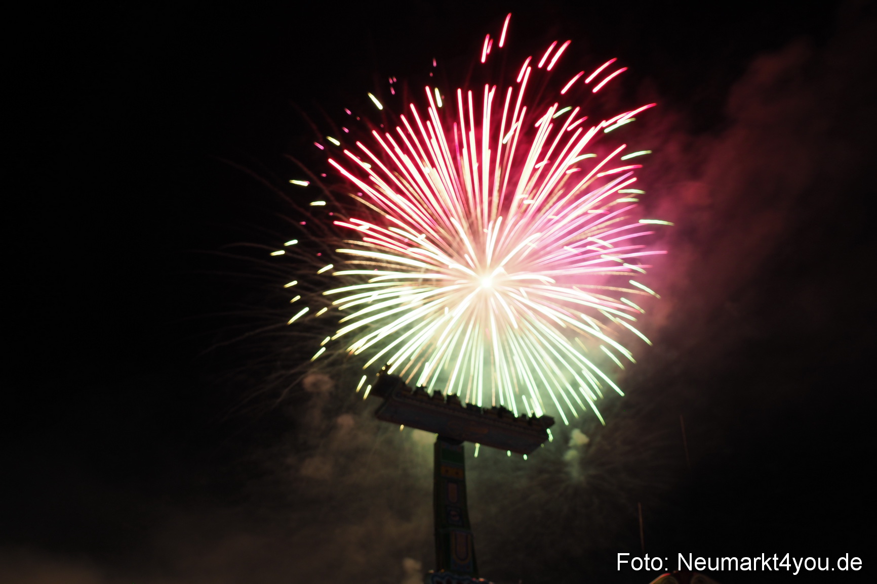 JURA Volksfest 2017 0281