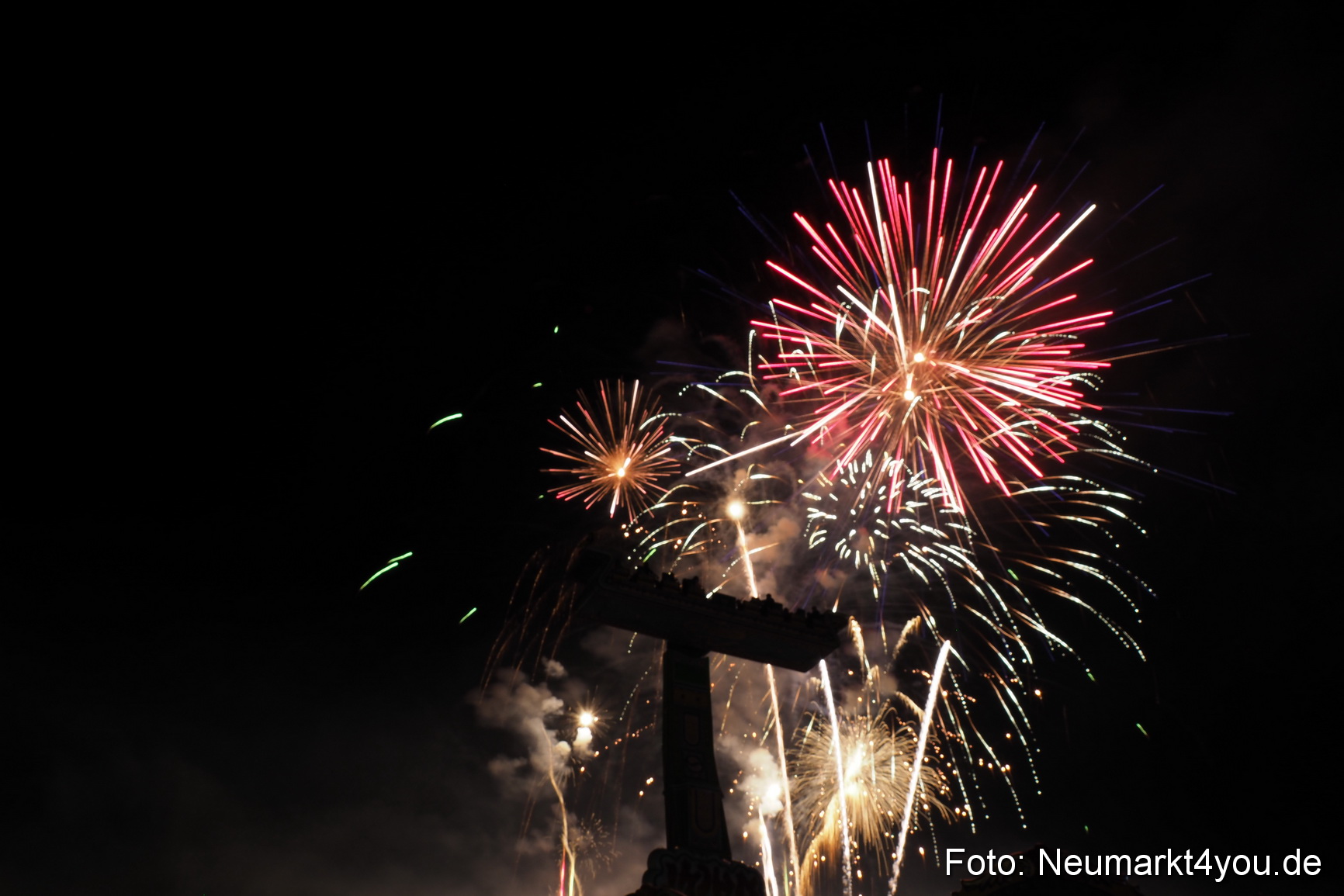 JURA Volksfest 2017 0282