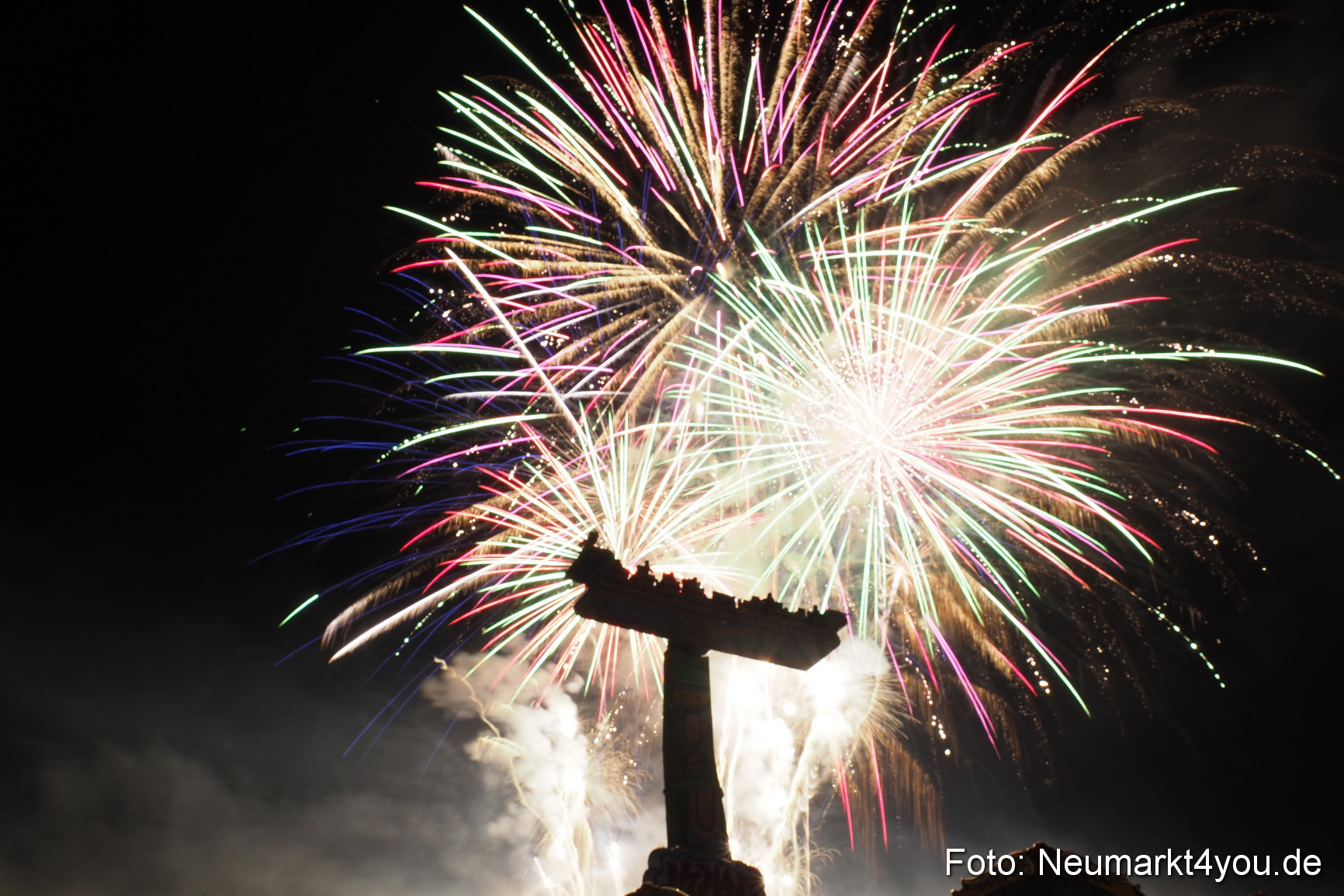 JURA Volksfest 2017 0283