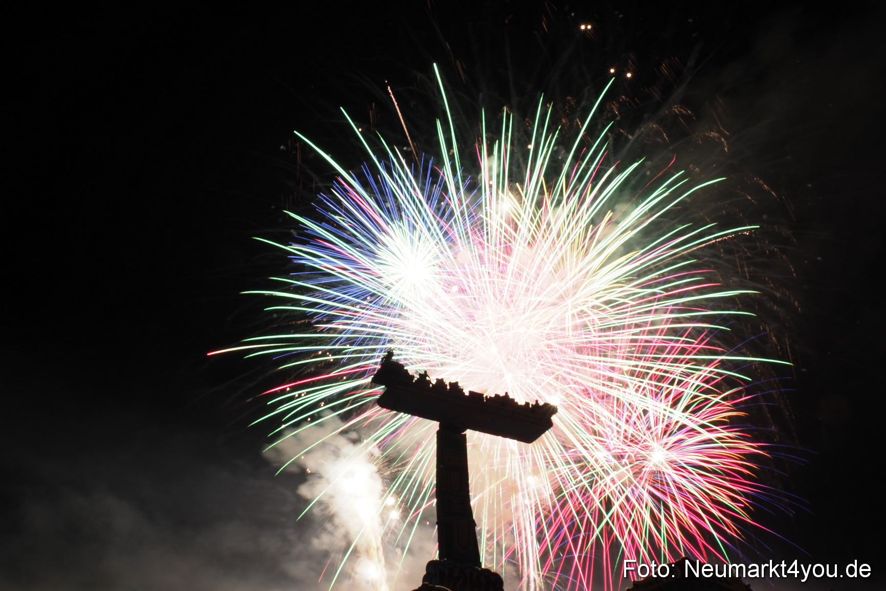 JURA Volksfest 2017 0284
