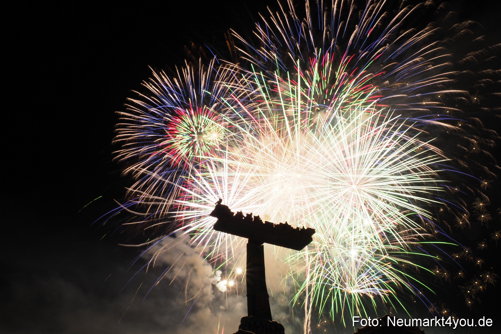 JURA Volksfest 2017 0285
